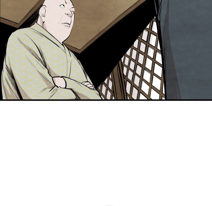 第35话 成功加入102