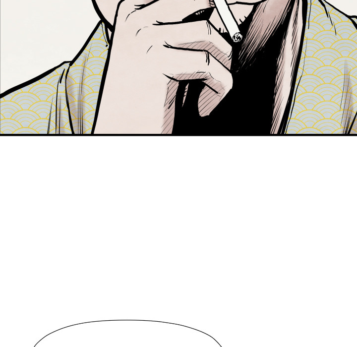 第35话 成功加入109