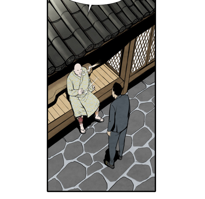 第35话 成功加入112