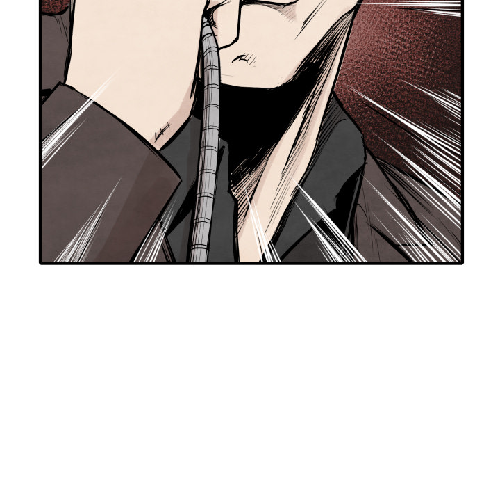 第35话 成功加入116