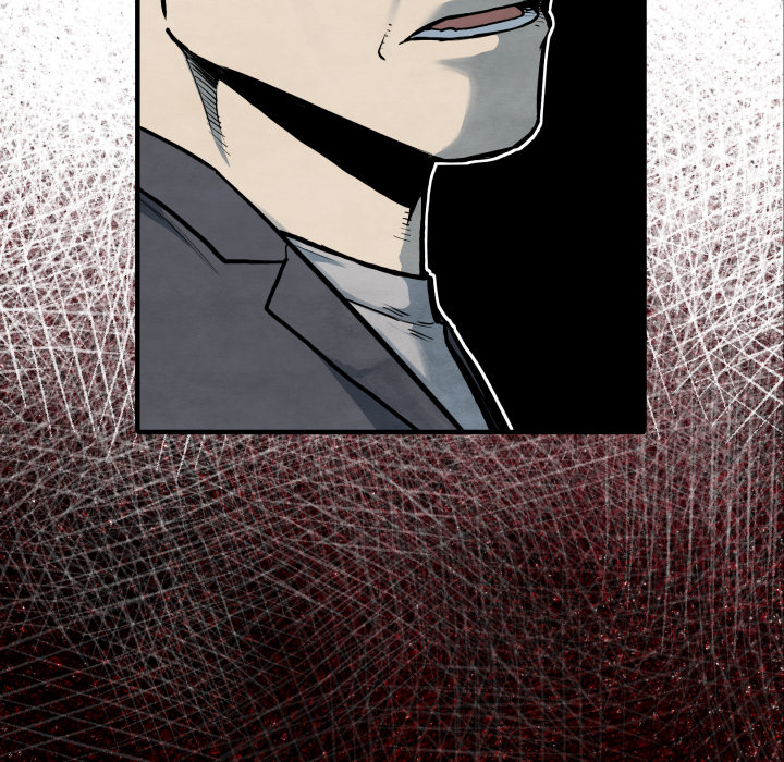 第35话 成功加入124