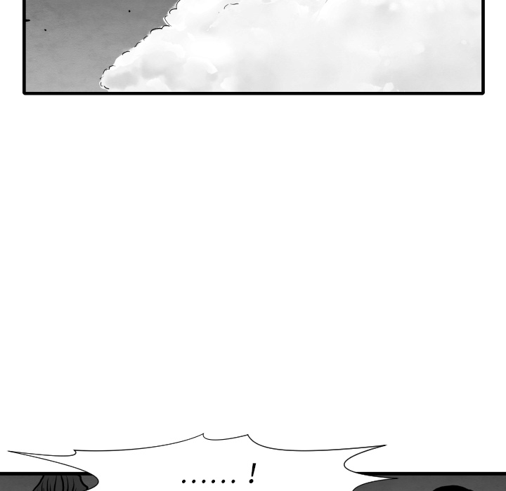 第35话 成功加入17