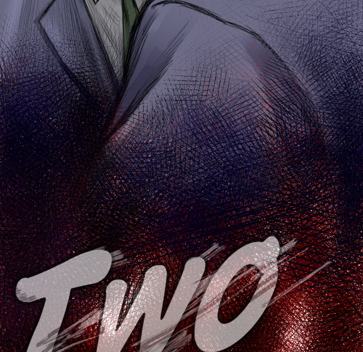 第35话 成功加入22
