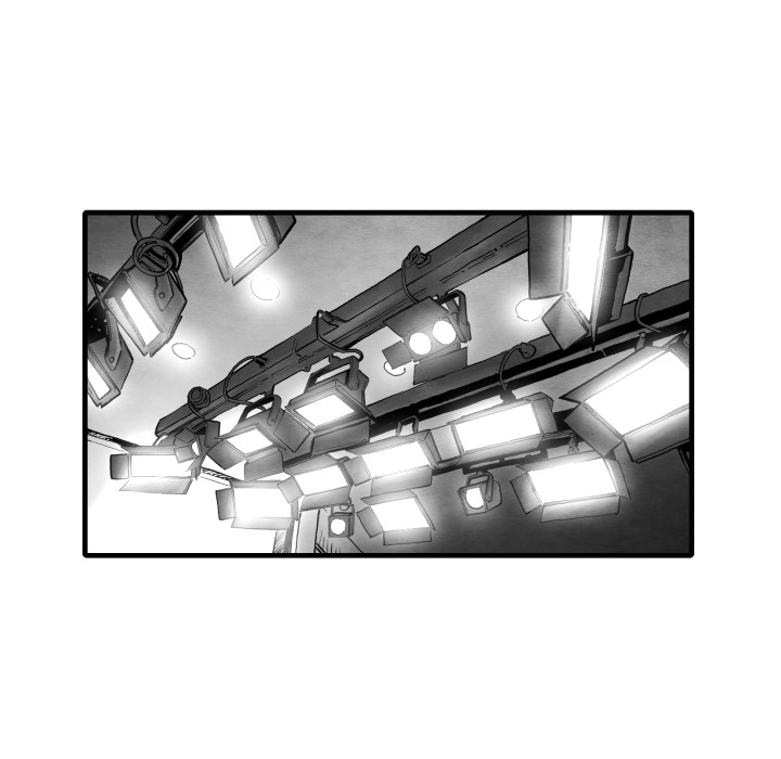 第35话 成功加入39