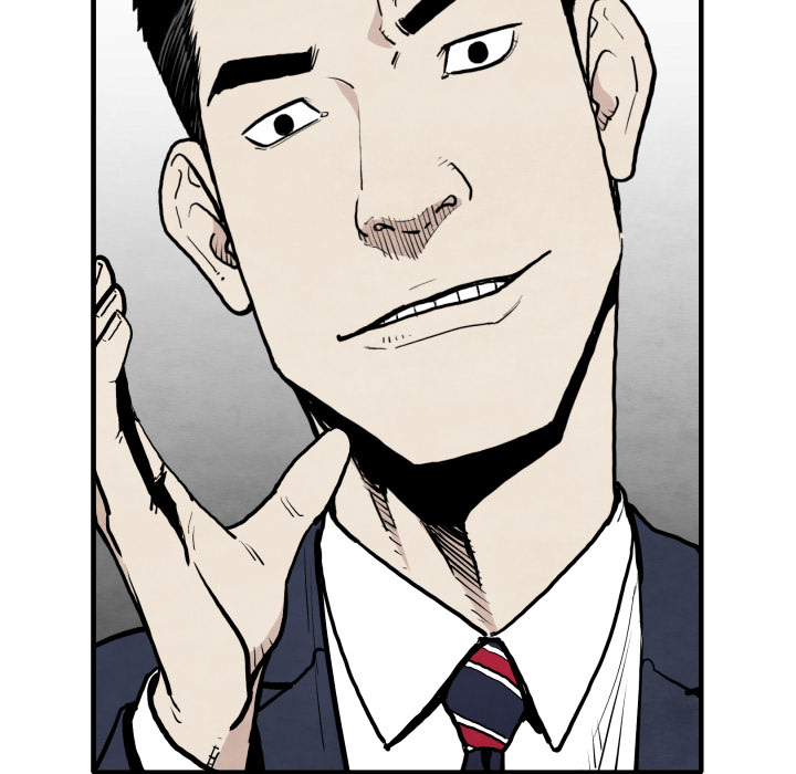 第35话 成功加入45