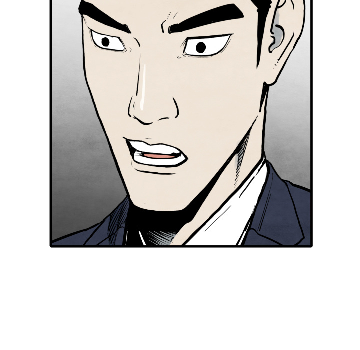 第35话 成功加入48