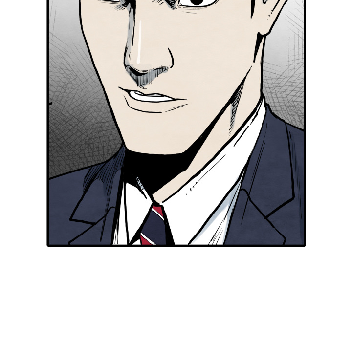 第35话 成功加入69