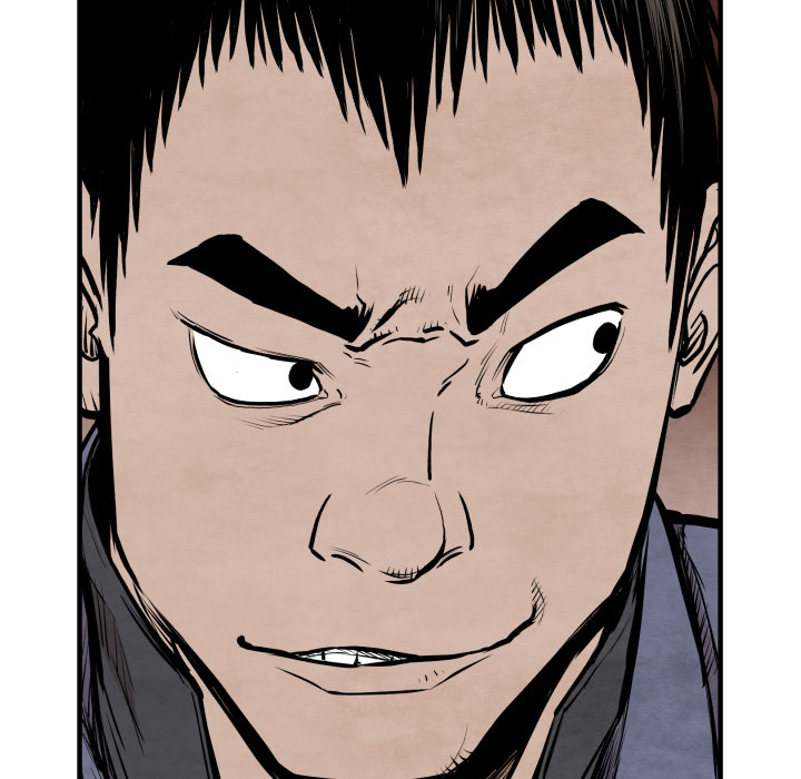 第35话 成功加入84