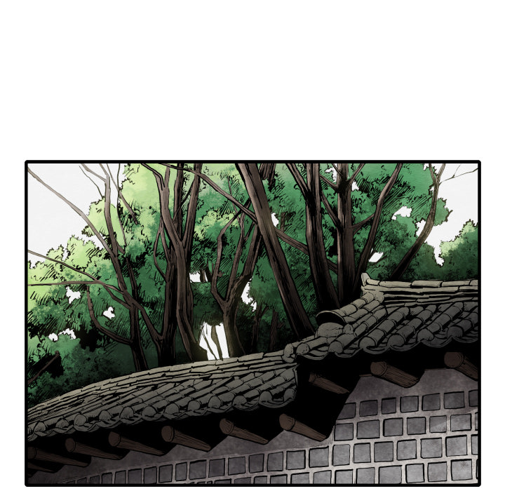 第35话 成功加入90