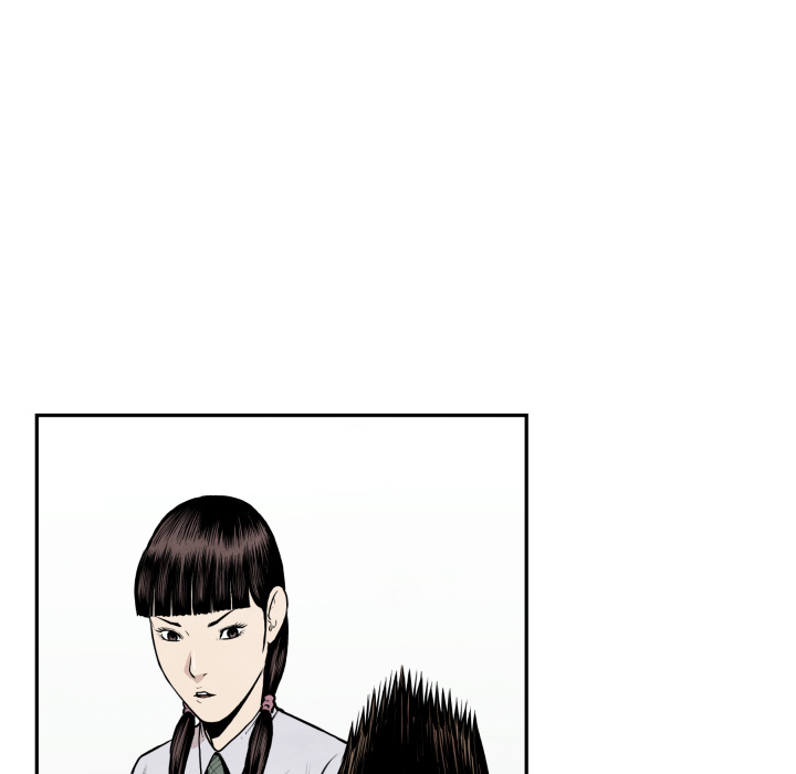 第36话 目击者103