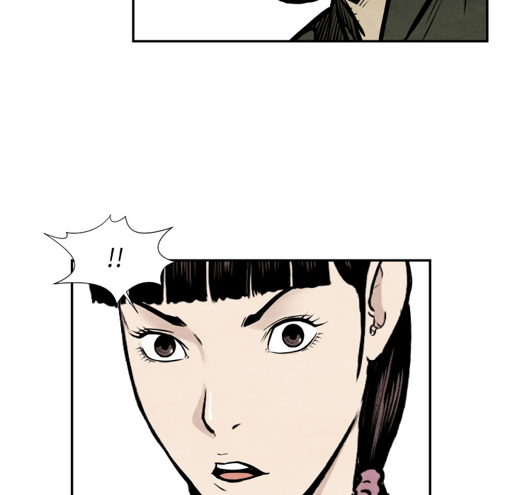 第36话 目击者106
