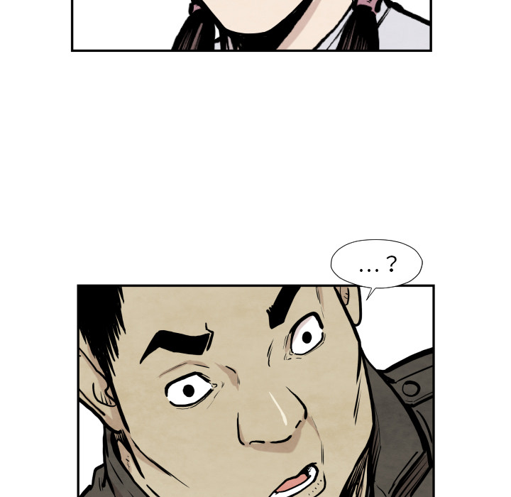 第36话 目击者107