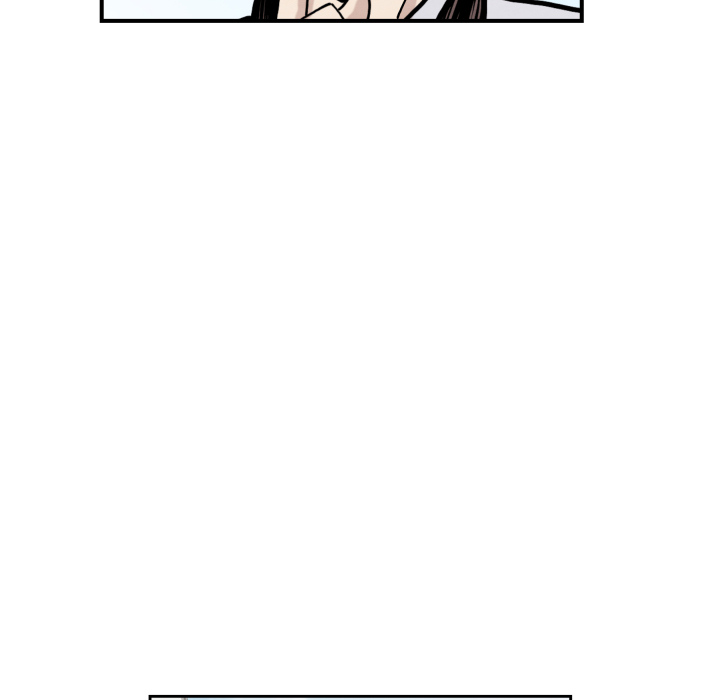 第36话 目击者113