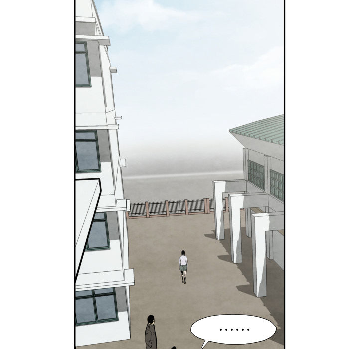 第36话 目击者114