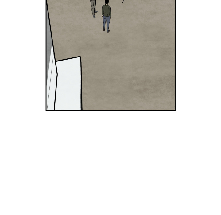第36话 目击者115