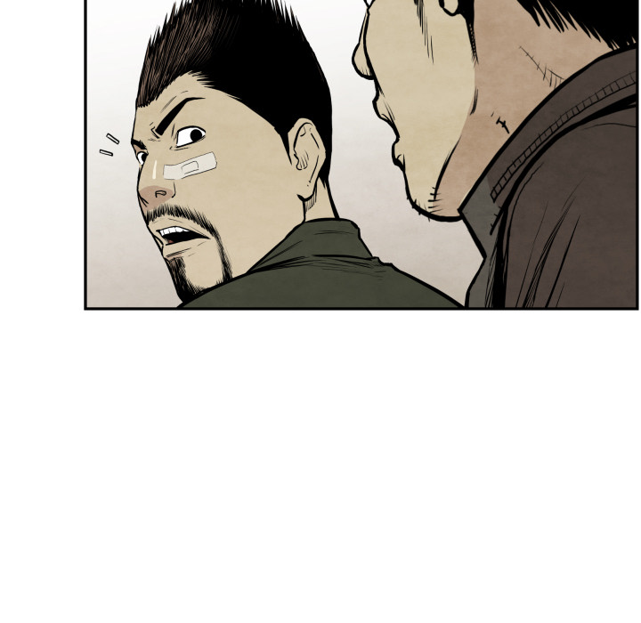 第36话 目击者118