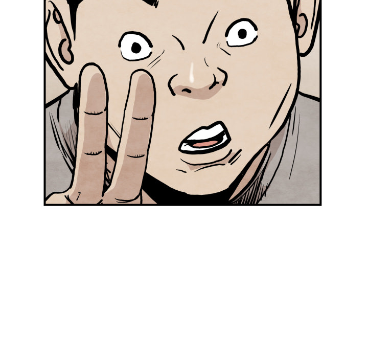 第36话 目击者19