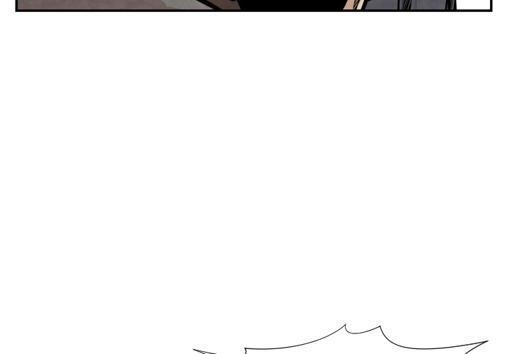 第36话 目击者3