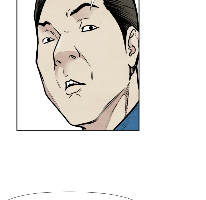 第36话 目击者45