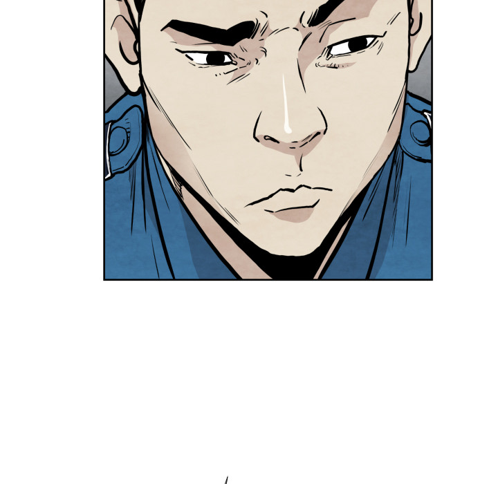 第36话 目击者49