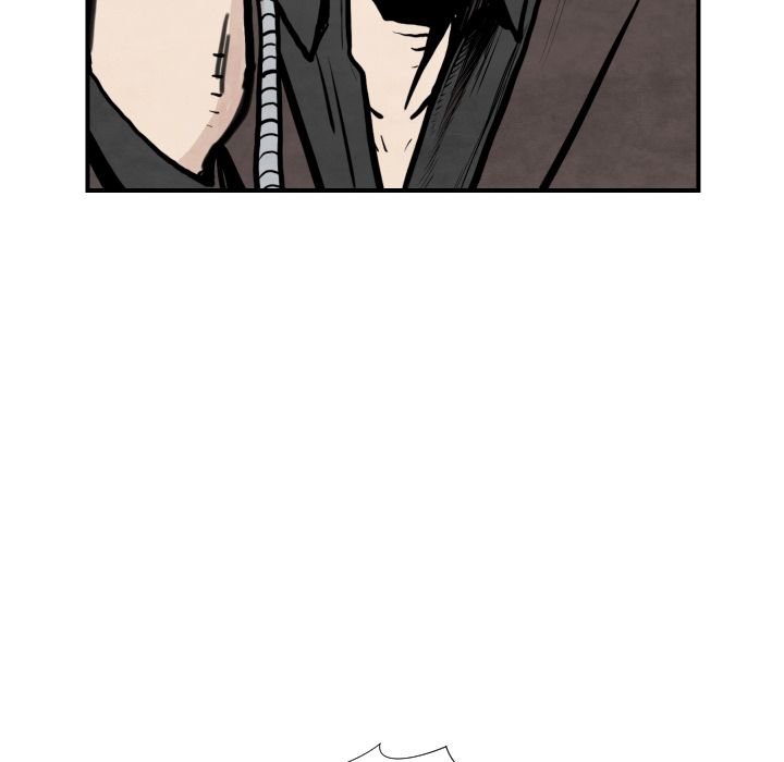 第36话 目击者5