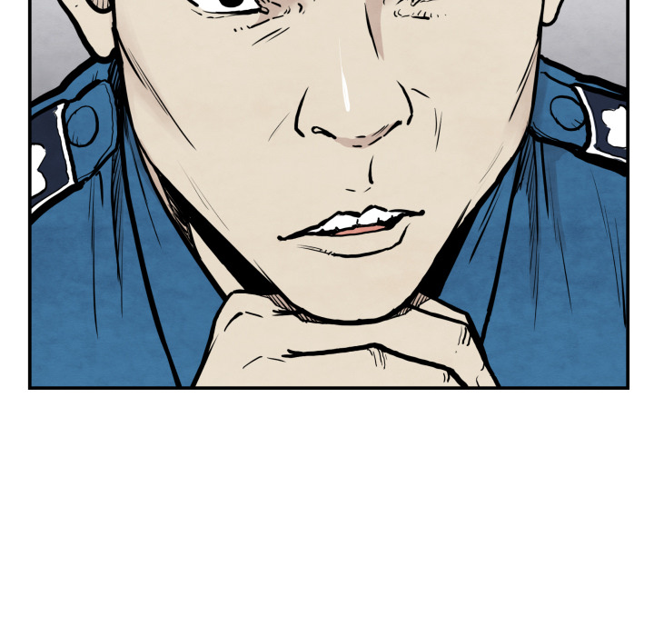 第36话 目击者55