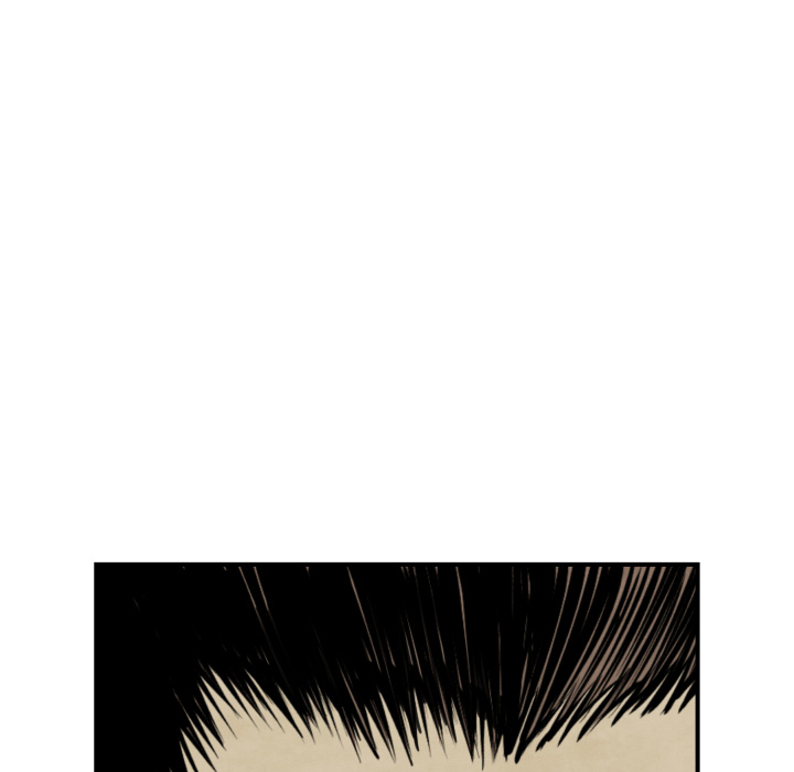 第36话 目击者57