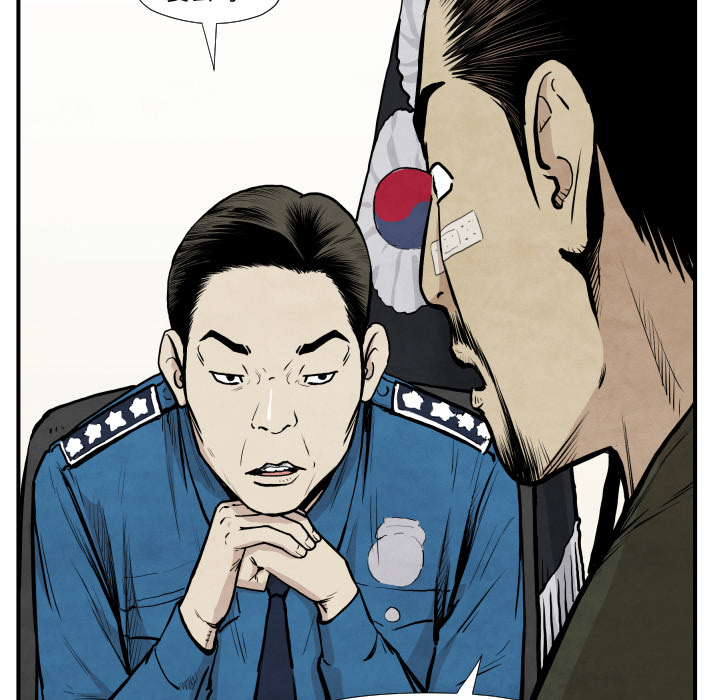 第36话 目击者60