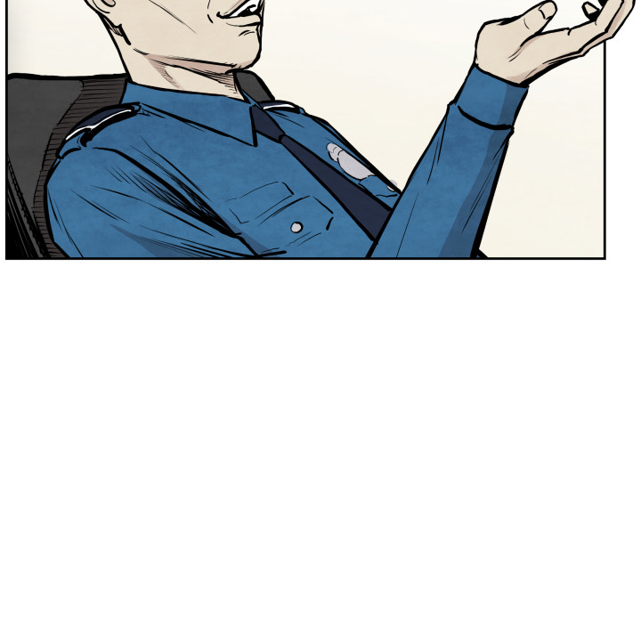 第36话 目击者66