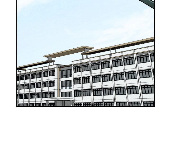 第36话 目击者69