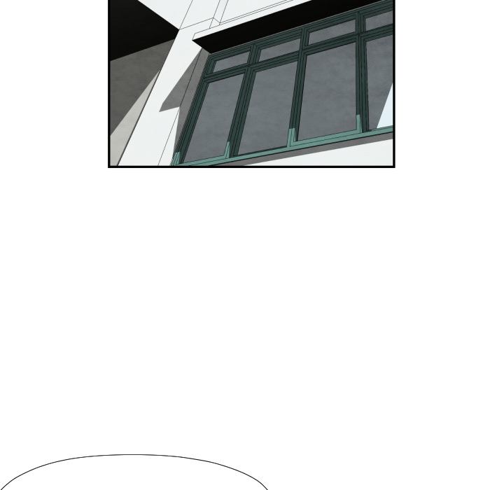 第36话 目击者71