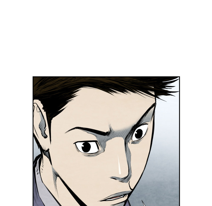 第36话 目击者78