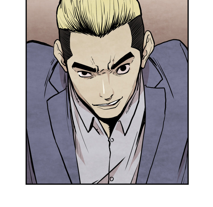 第36话 目击者83
