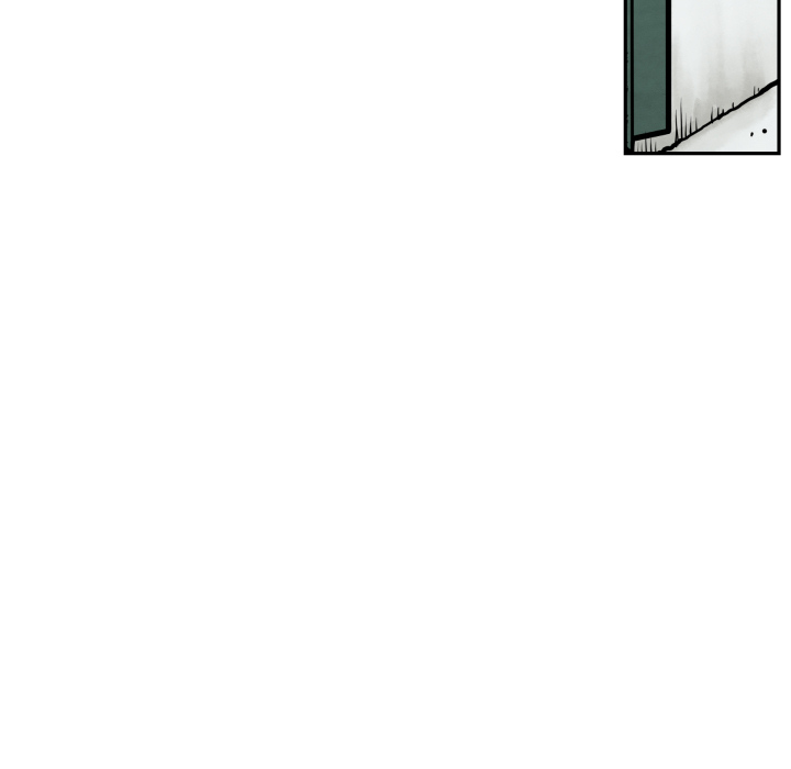 第36话 目击者86