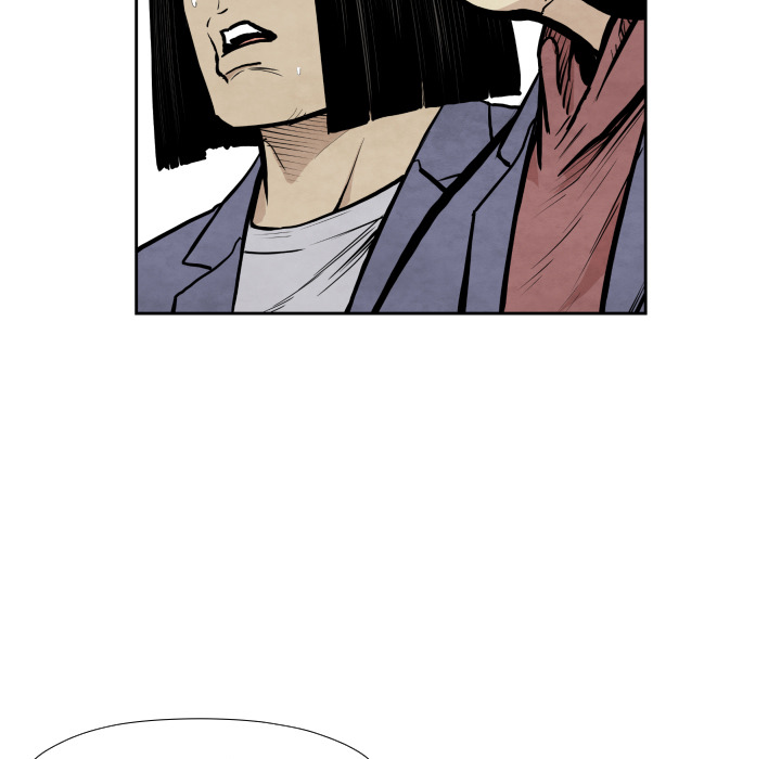 第36话 目击者92