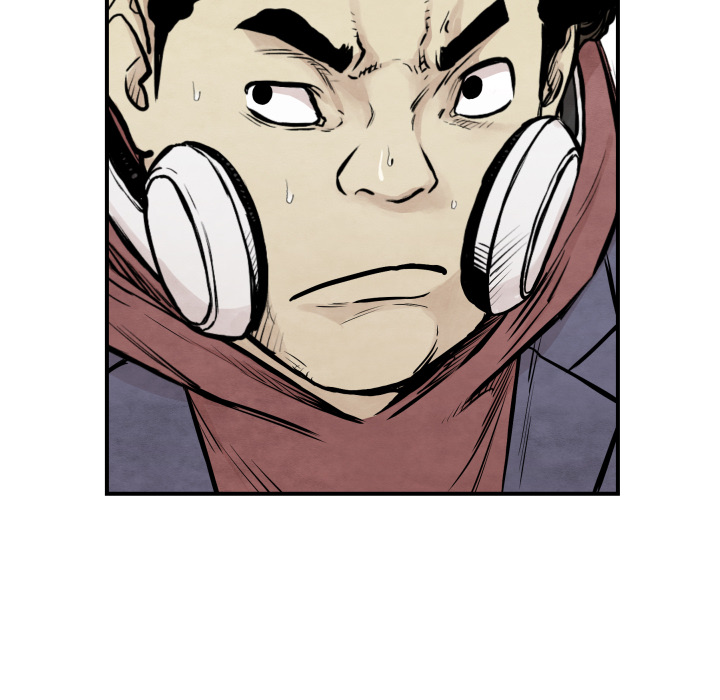 第37话 又见面了21