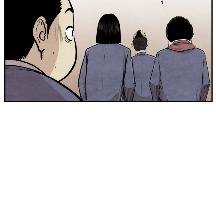 第37话 又见面了30