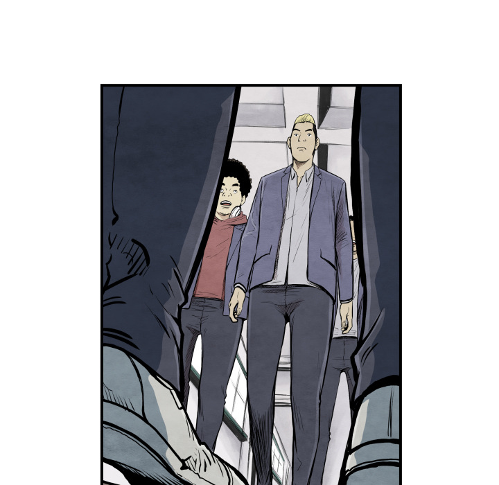 第37话 又见面了64