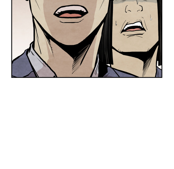 第37话 又见面了82