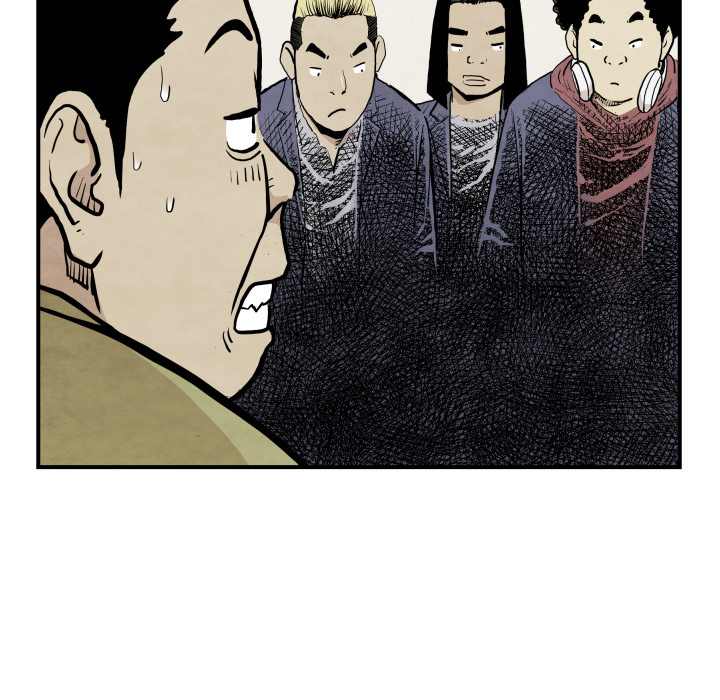 第37话 又见面了88