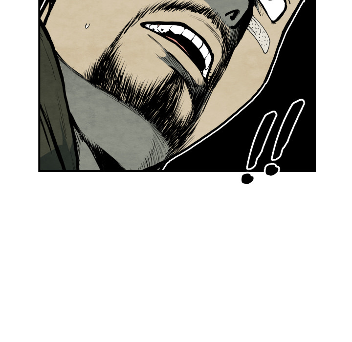 第37话 又见面了99