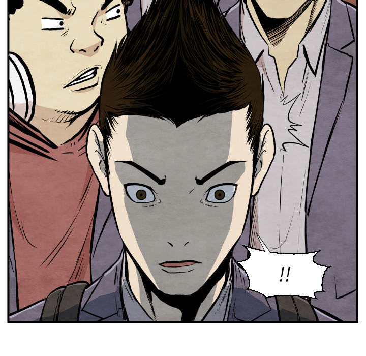第38话 被发现101
