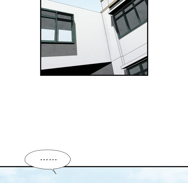 第38话 被发现21