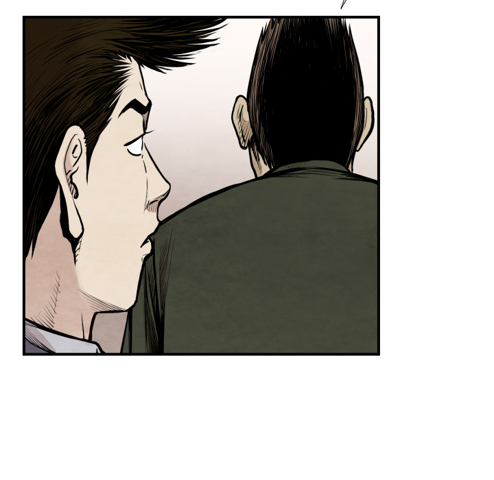 第38话 被发现23