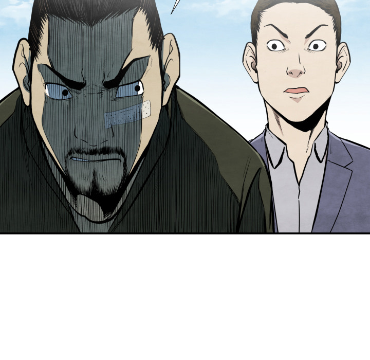 第38话 被发现26