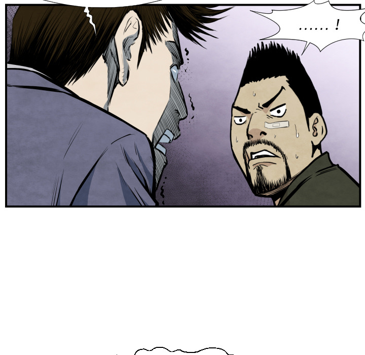 第38话 被发现32