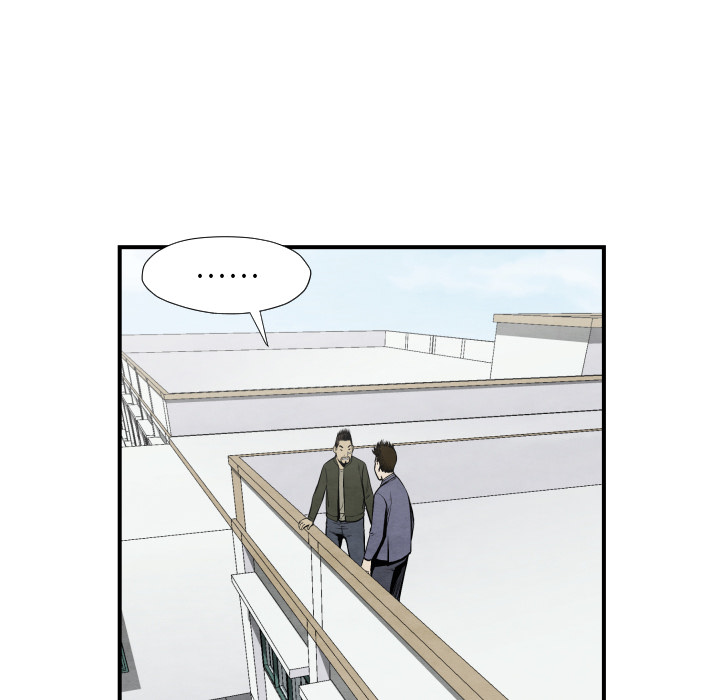 第38话 被发现39