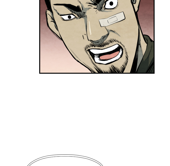 第38话 被发现48