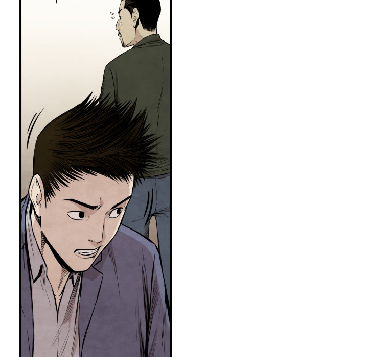 第38话 被发现63