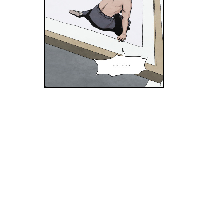 第38话 被发现76